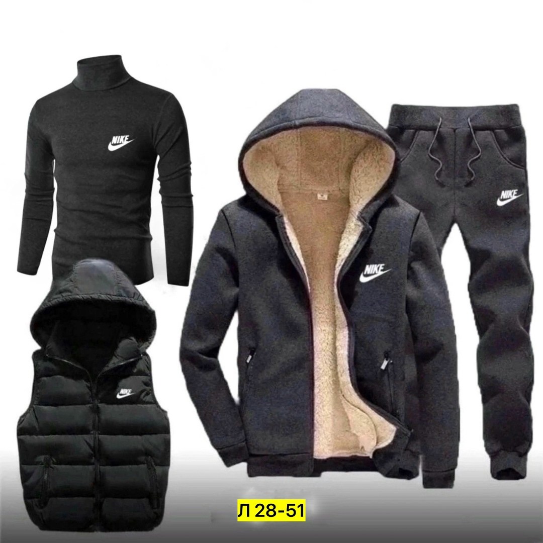 костюм теплый мужской,мужской теплый спортивный костюм на флисе,костюмы спортивные мужские,cпортивный костюм теплый,спортивный костюм мужской теплый