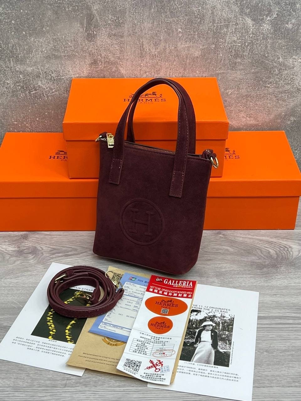 сумка,замшевая сумка,сумки женская,женская замшевая сумка,сумочка