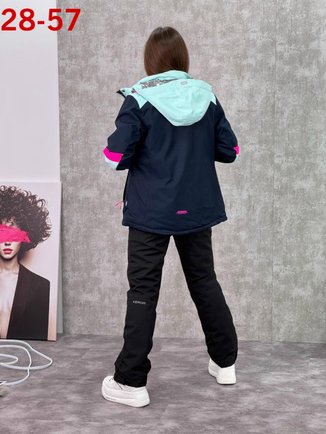 костюмы женские горнолыжные,горнолыжные костюмы,костюм женский зимний,горнолыжный костюм женский зимний,костюм лыжный женский