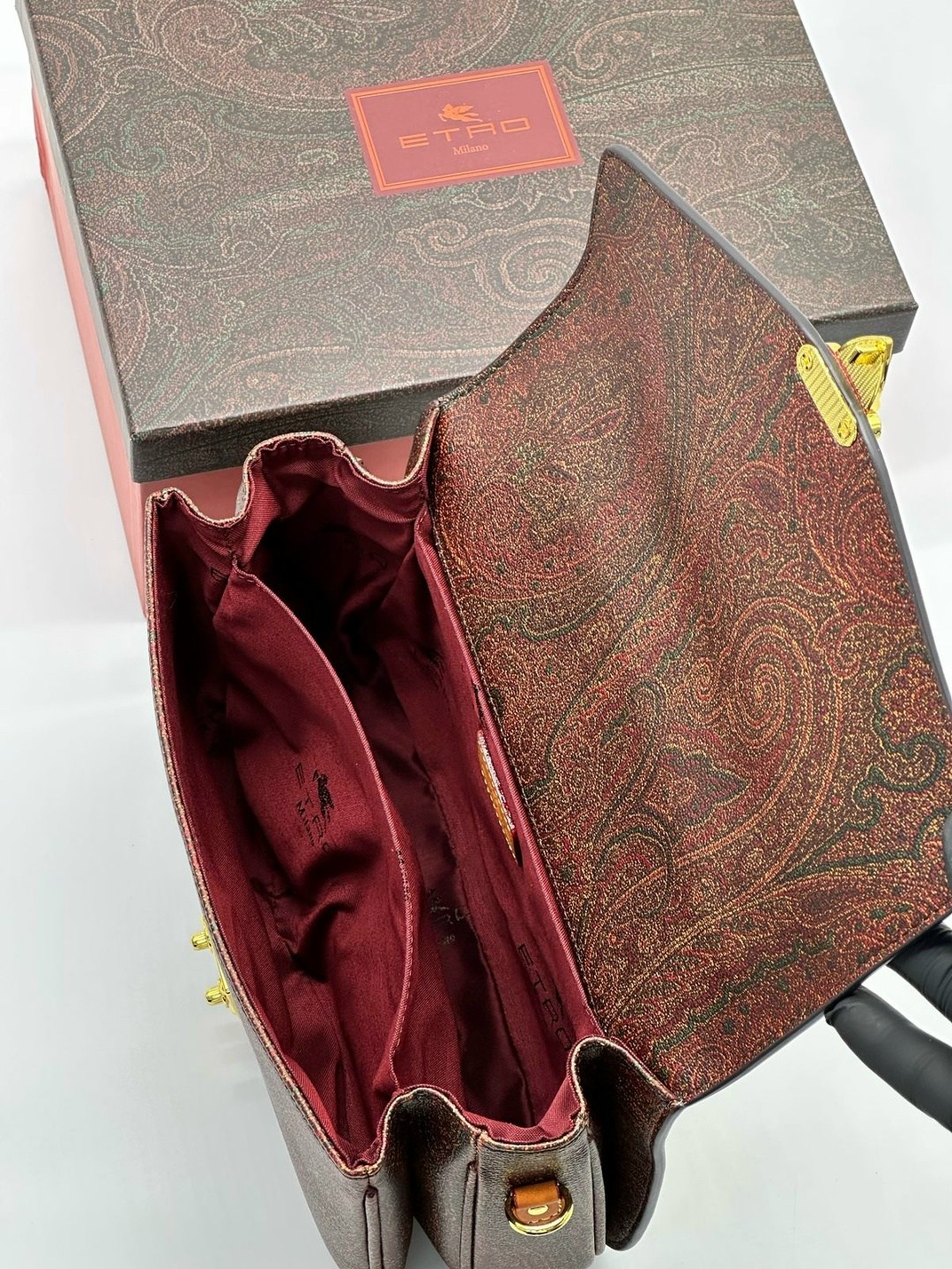 брендовые сумочки,сумка,женская сумка,сумка etro,кожаная сумка