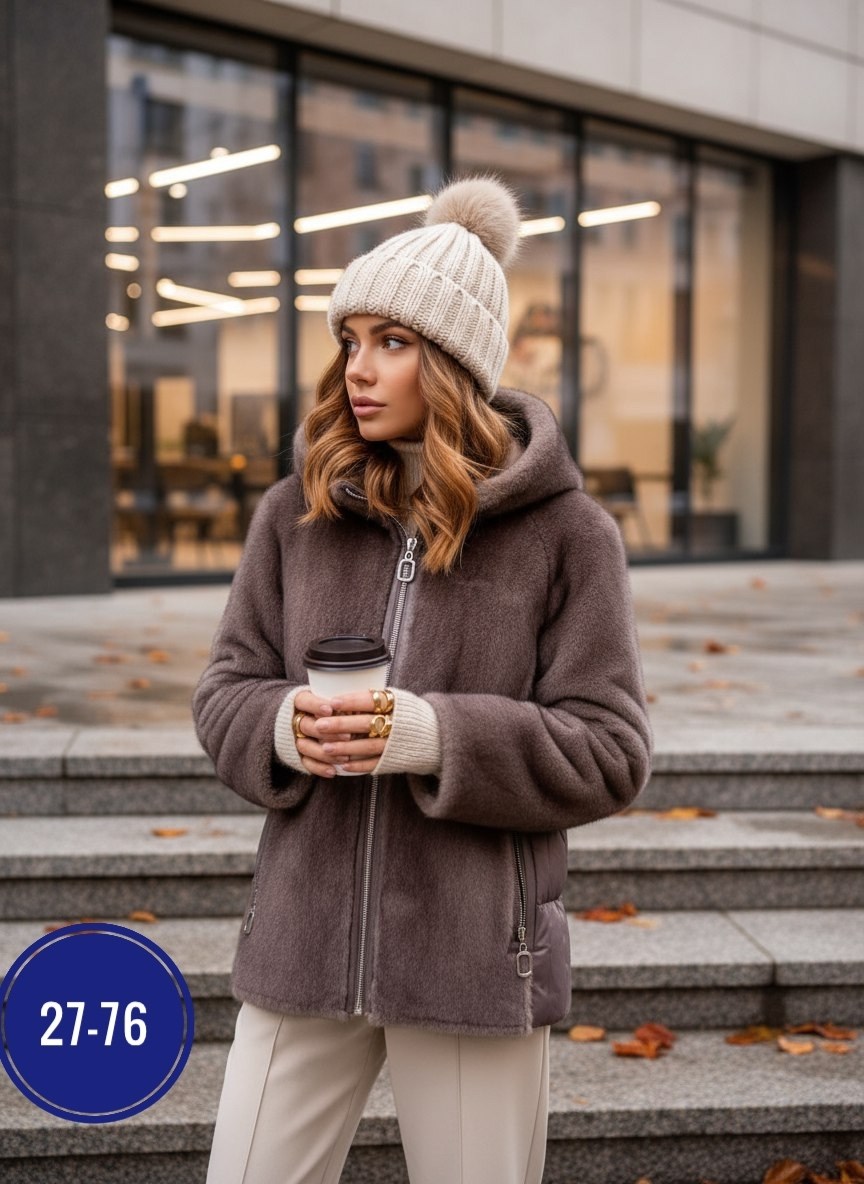 женская норковая шуба,норковая шуба,шуба норка,норковая шуба с капюшоном,женская шуба