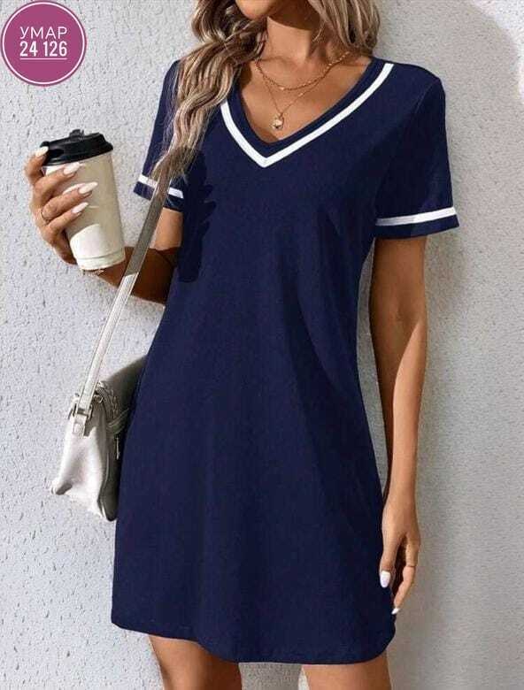 платье женская,платье женские спортивное,модное платье, платье,платье домашнее женское