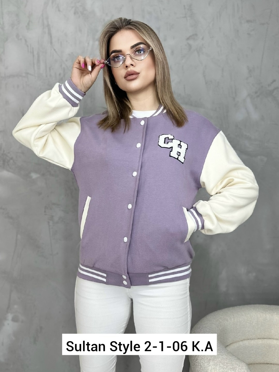 кофта бомбер,бомбер женская,бомбер на флисе,куртка бомбер,бомбер толстовка