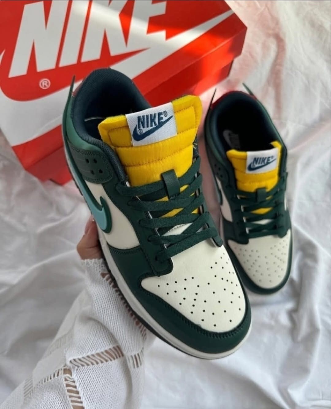 кроссовки nike sb dunk low,кроссовки nike sb dunk low pro,кроссовки nike dunk low,nike sb dunk low,кроссовки