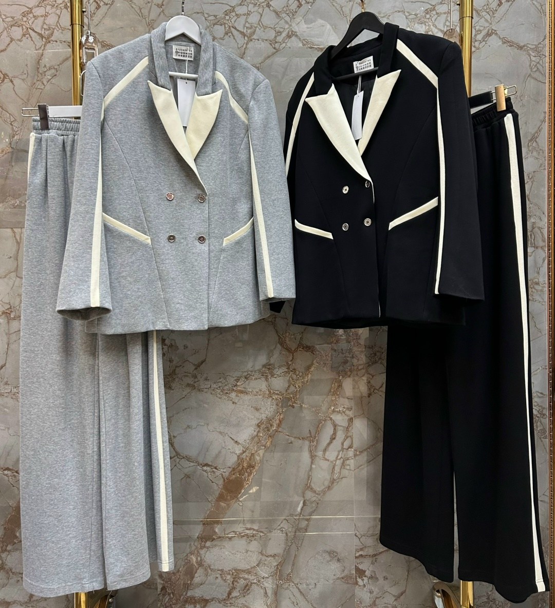 костюмы брючный,стильные костюмы,повседневный костюм,элегантный брючный костюм,элегантный костюм