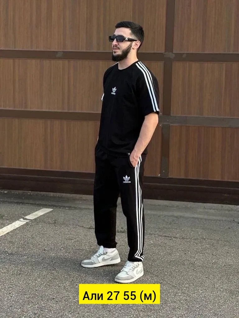 спортивный костюм для мужчин,костюмы спортивные мужские,костюмы для мужчин,спортивный костюм мужской летний,спортивные костюм