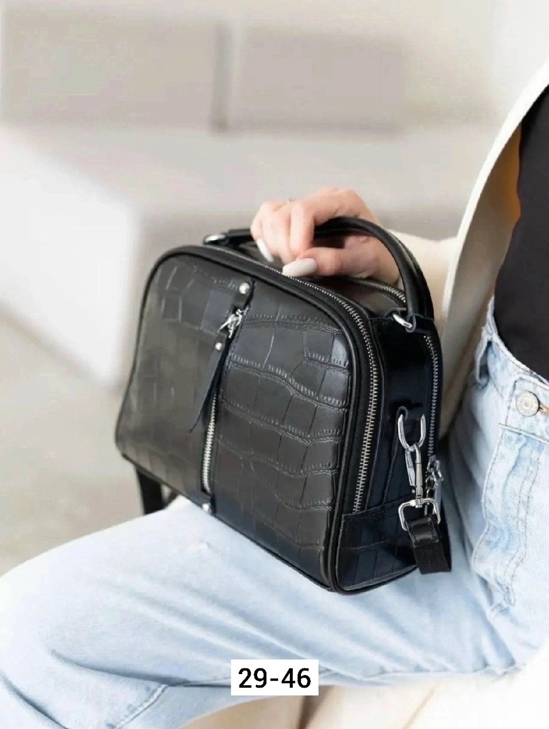 сумка женская натуральная кожа,сумки женская,сумка кожа,сумка женская натуральная кожа кросс боди,сумка женская натуральная кожа черная