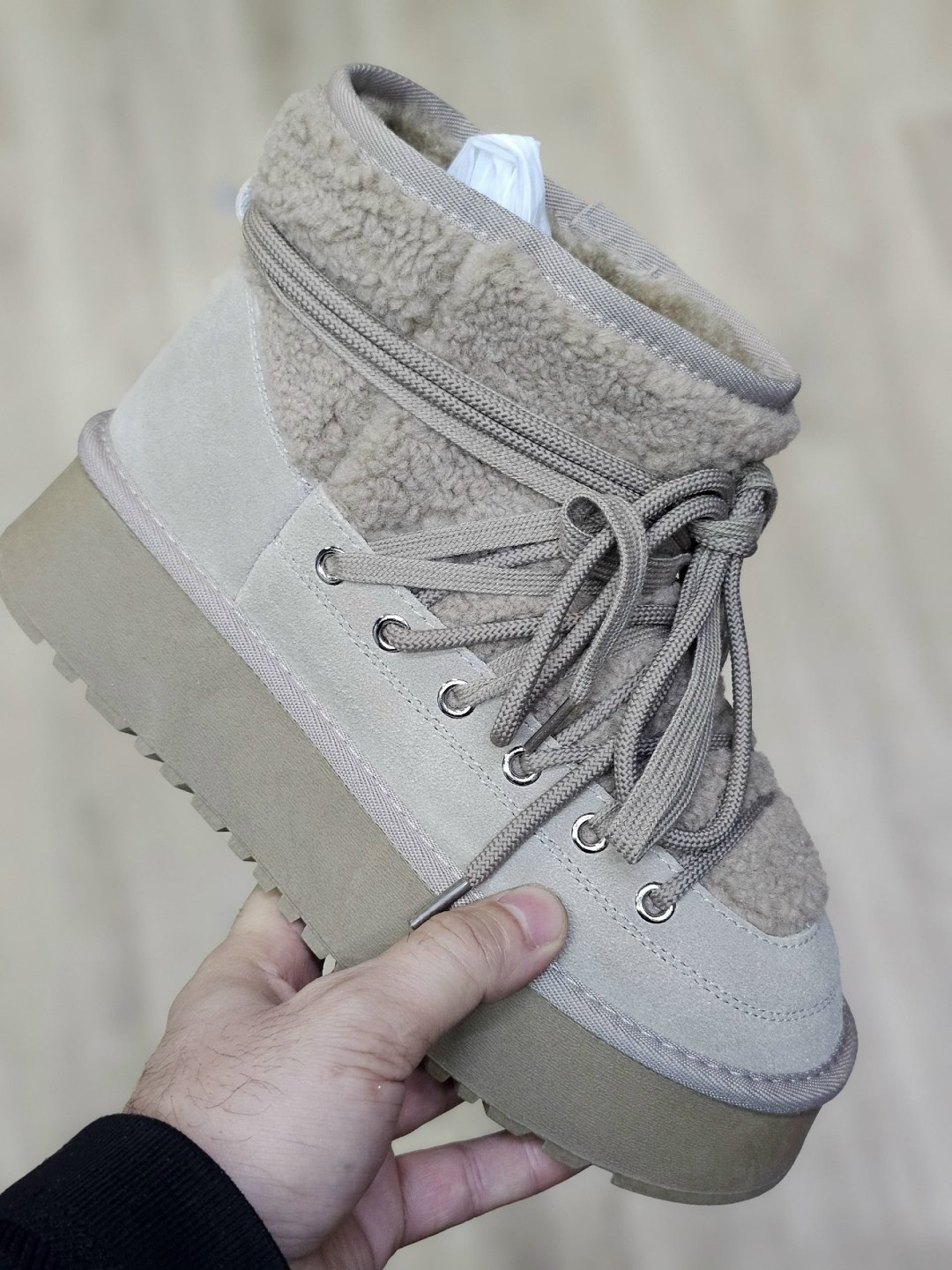 ,женские угги,женская зимняя , женская,ботинка женские зимние