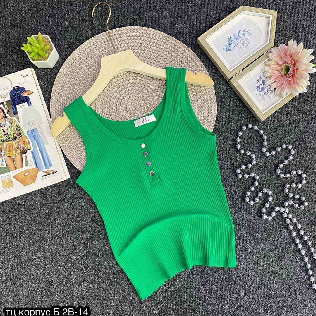 ,майка женская,топ женский,одежд,топ женская майка