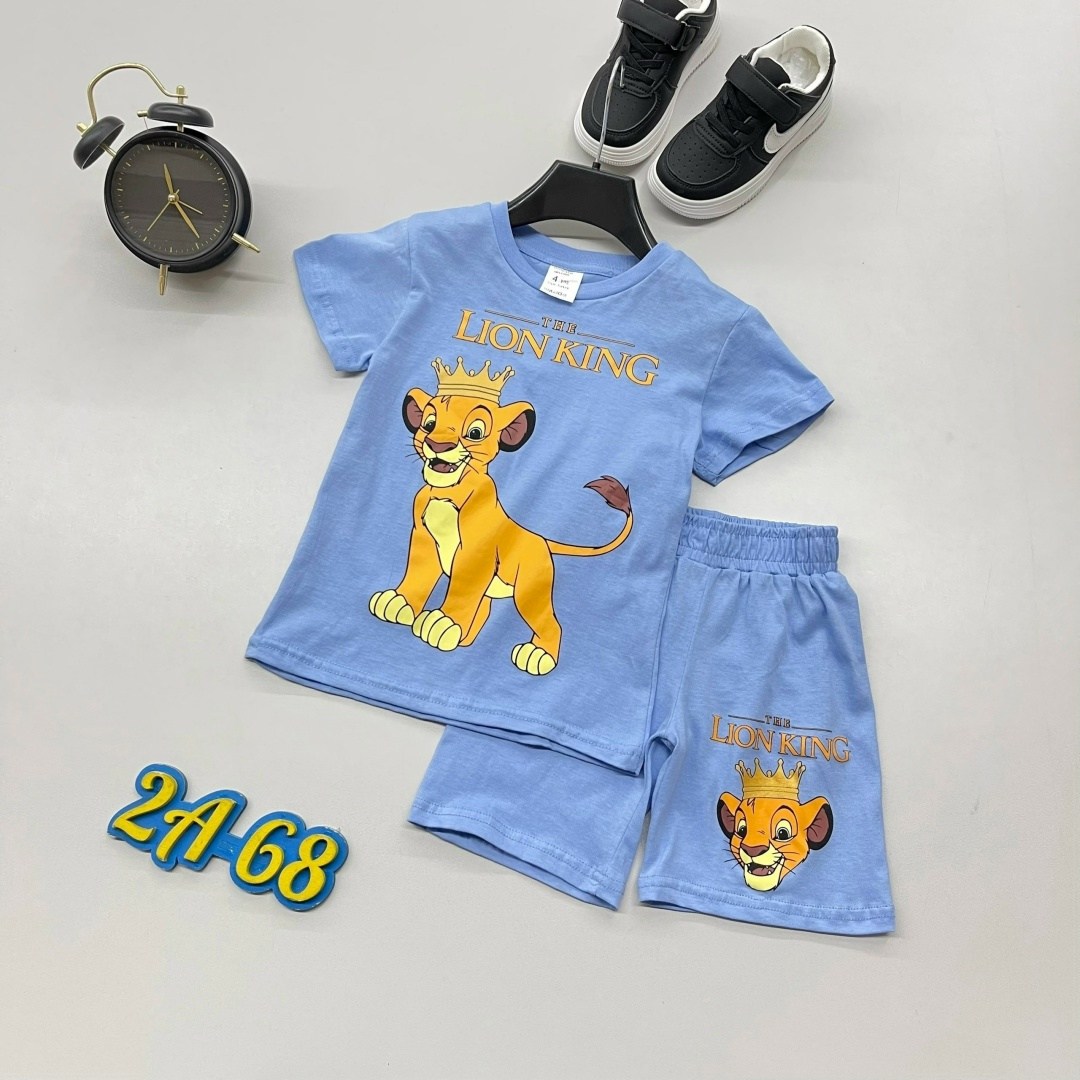 детские костюмы,костюм на мальчика,одежда для мальчика,, для мальчиков