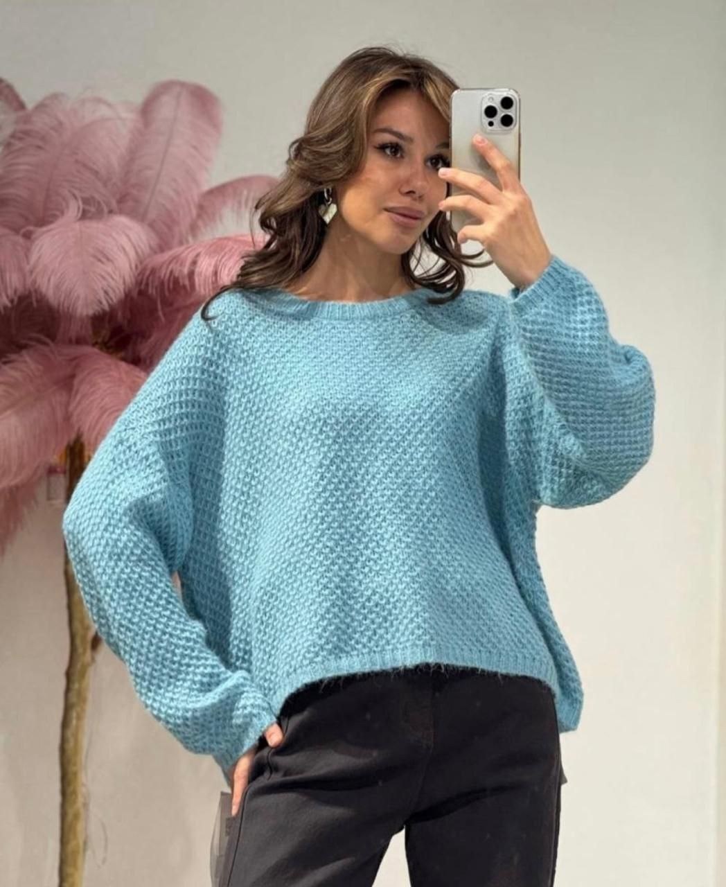 вязаные свитера,свитер женский вязаный,свитер,джемпер вязанный,кофта вязаная