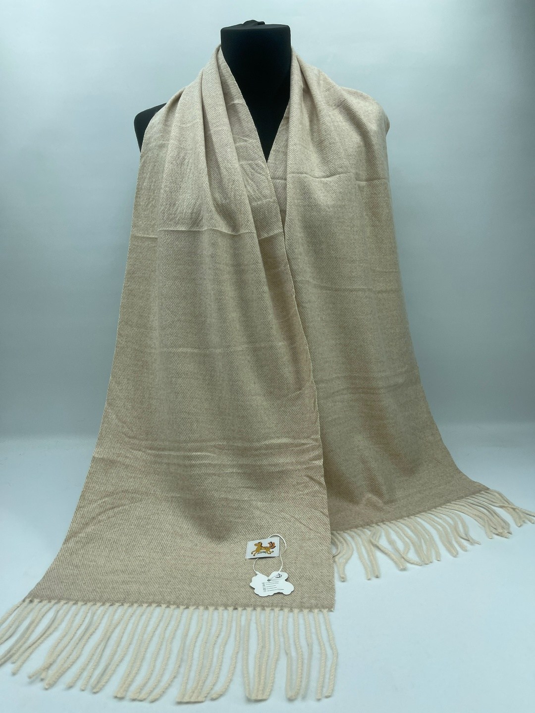 палантин женские,палантин женский однотонный,палантин теплый,шарф женские,шарф шарфы