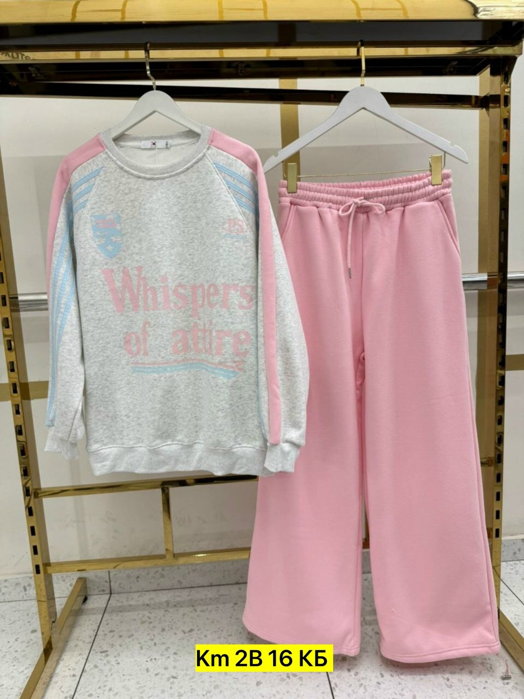 костюмы спортивные женский,спортивные костюм,cпортивный костюм женский на флисе,костюмы двойки,спортивные костюмы на флисе