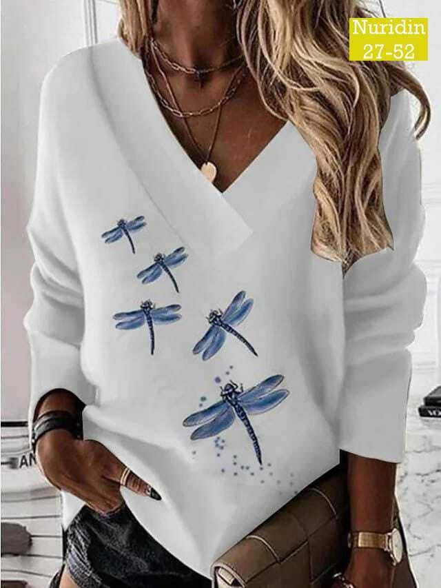 стильная кофта,кофта женская,свитшот женская,женская кофточка,стильный свитшот женский