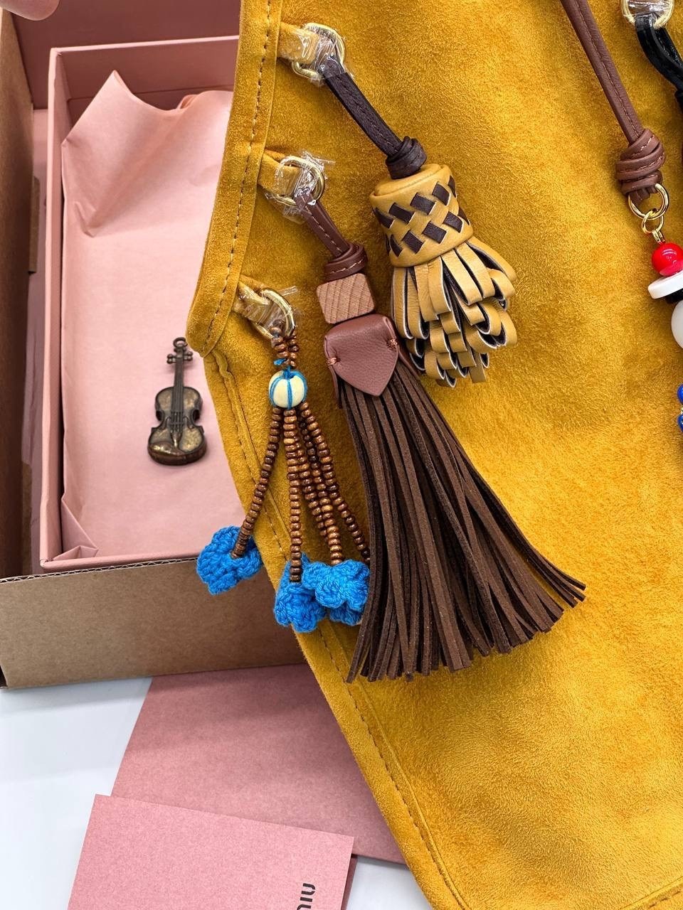 сумка женская miu miu,сумка miu miu,сумка miu miu миу,сумочка miu miu,сумка miu miu коричневая