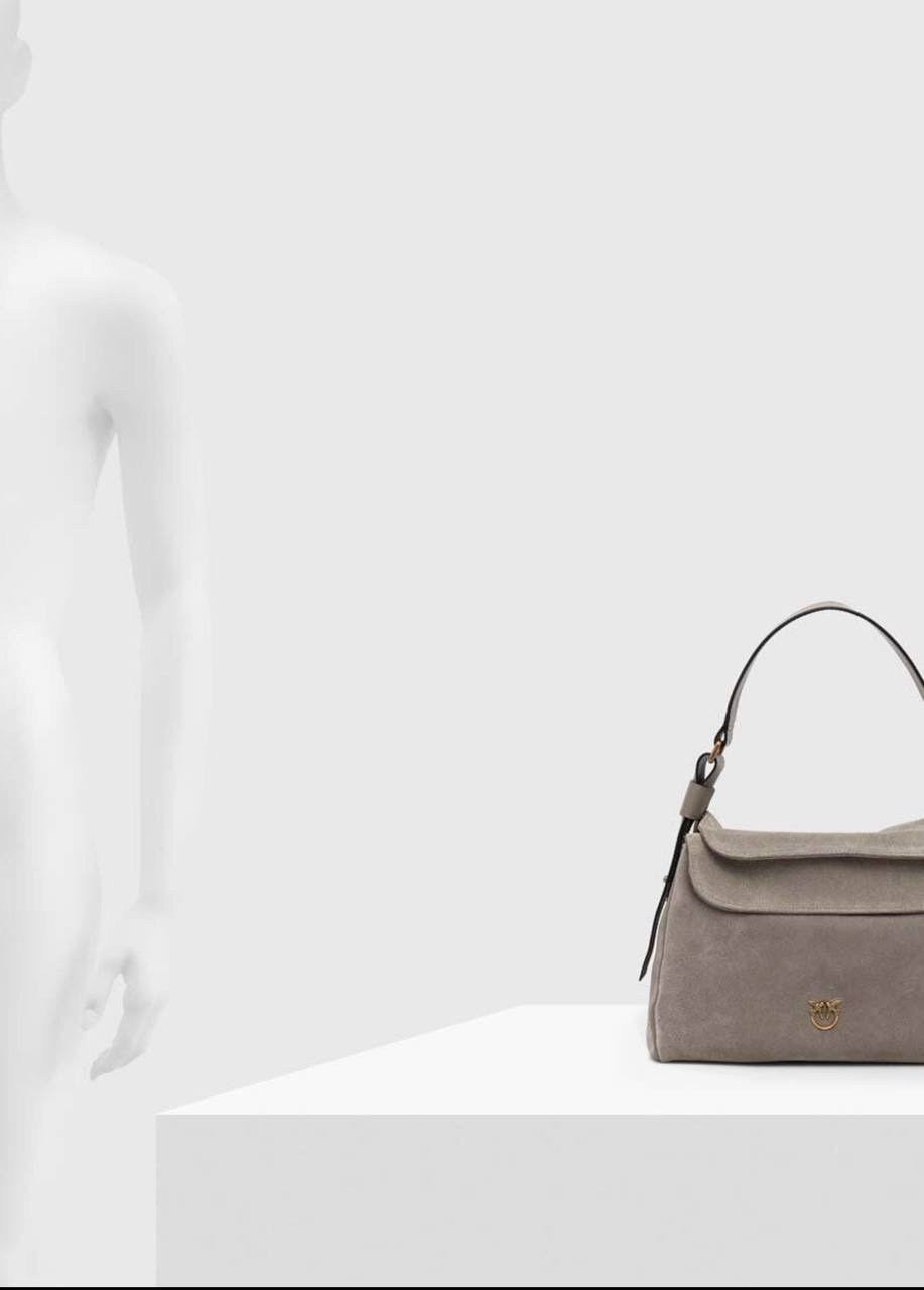 женская сумка pinko,женская сумка через плечо шоппер,модная сумочка,джинсы черные женские