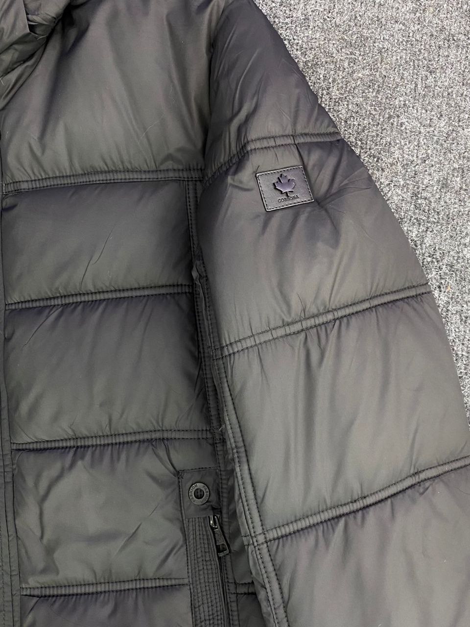 куртка мужская зимняя,куртка,куртка зимняя,демисезонная куртка,куртка мужская