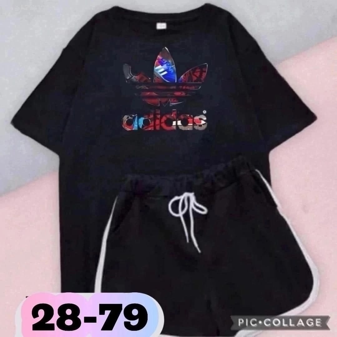 костюмы двойки,женский костюм двойка,женский костюм с шортами,одежда ,женские костюмы