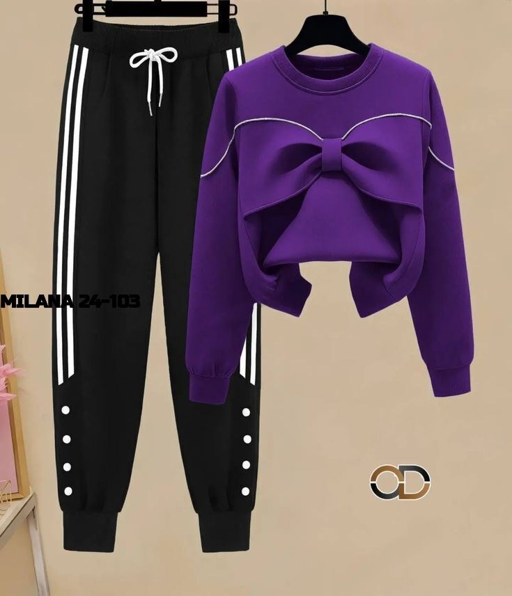 спортивные костюмы женские,костюм спортивный с,костюм женские спортивные костюмы,спортивный костюм повседневный,трикотажные костюмы