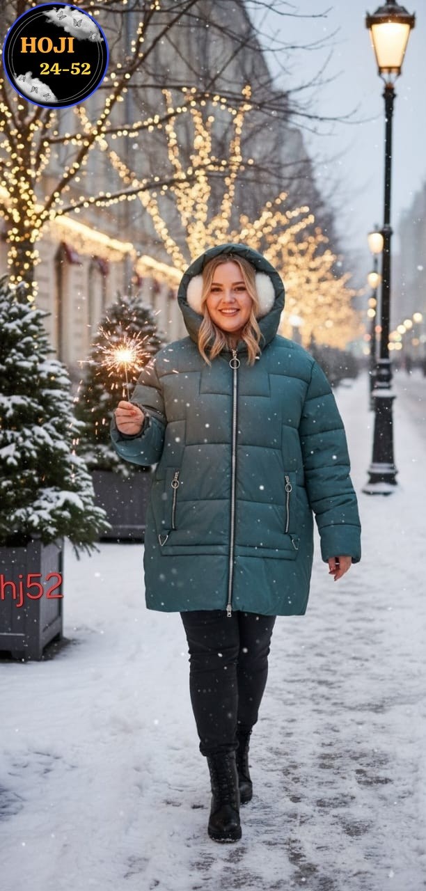 куртка женская зимняя больших размеров с капюшоном,куртка женская зимняя большие размеры,куртка зимняя большие размеры,куртка зимняя женская,куртка женская зимняя с капюшоном большие размеры