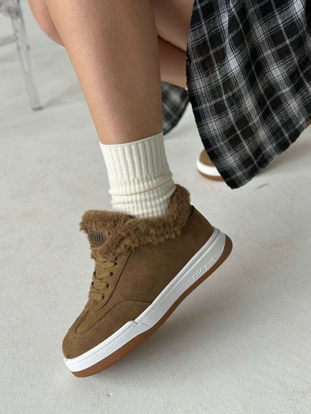 ,женская ,женские зимние кроссовки,женская зимняя ,зимняя