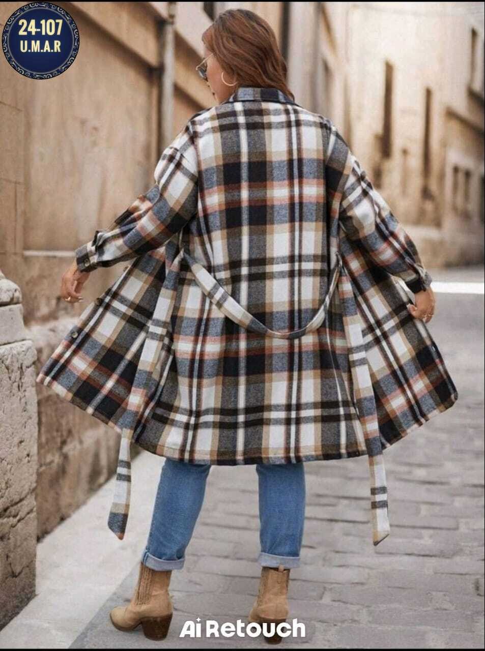 пальто в клетку удлиненное,пальто в клетку,клетчатое пальто,клетчатая рубашка женская,пальто в клетку женское