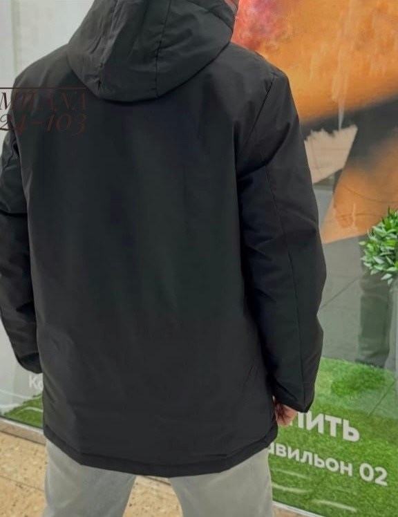 куртка мужская зимняя,куртка демисезонная мужская,куртка мужская,демисезонная куртка,куртка