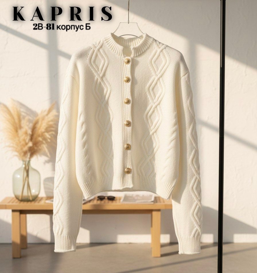 кардиган,кофта кардиган,кардиган черный,кардиган на пуговицах,вязаный кардиган