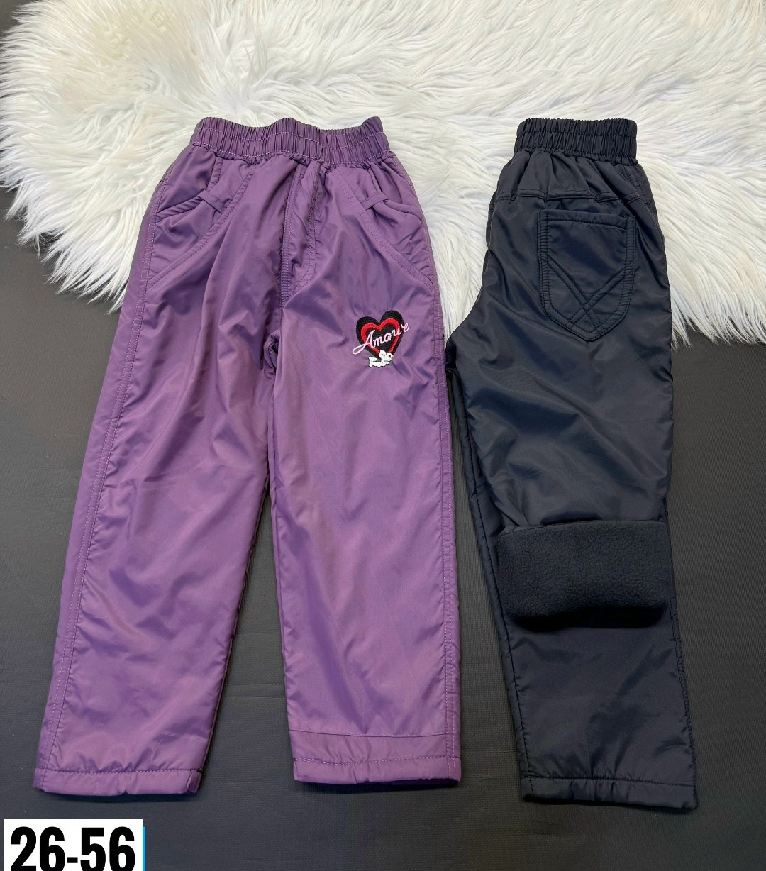болоневые штаны,штаны детские зимние,брюки зима,штаны на синтепоне,штаны теплые