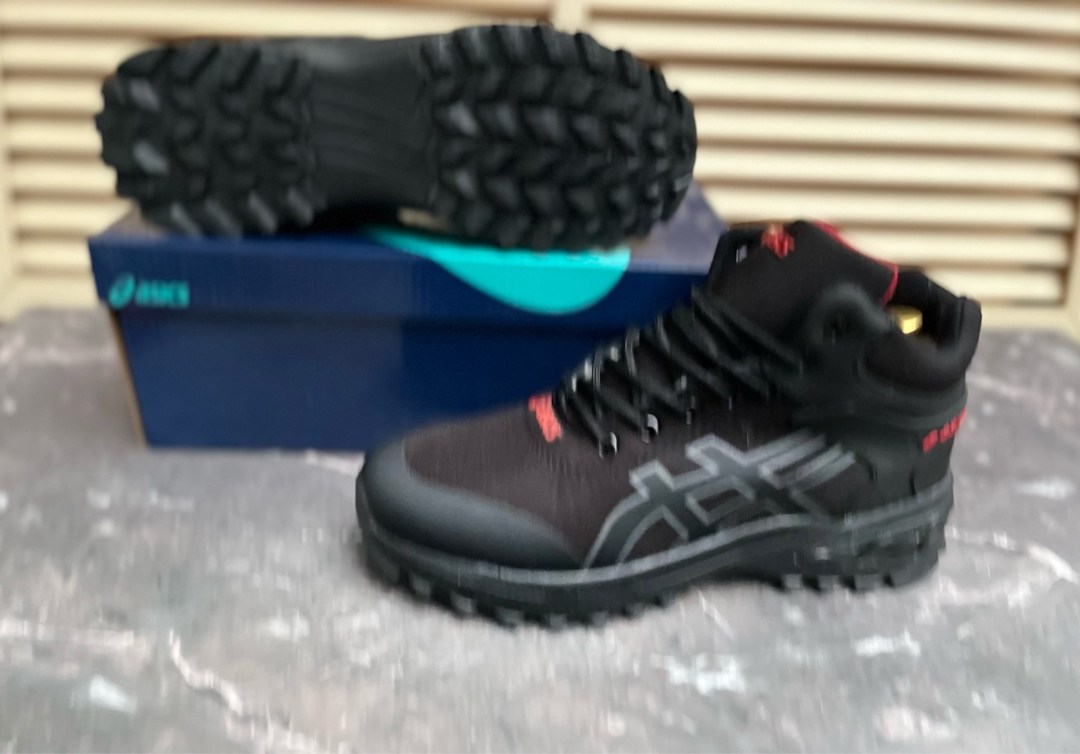 зимние кроссовки мужские мерелл,мужские зимние кроссовки,зимние кроссовки,кроссовки,мужская  зимняя