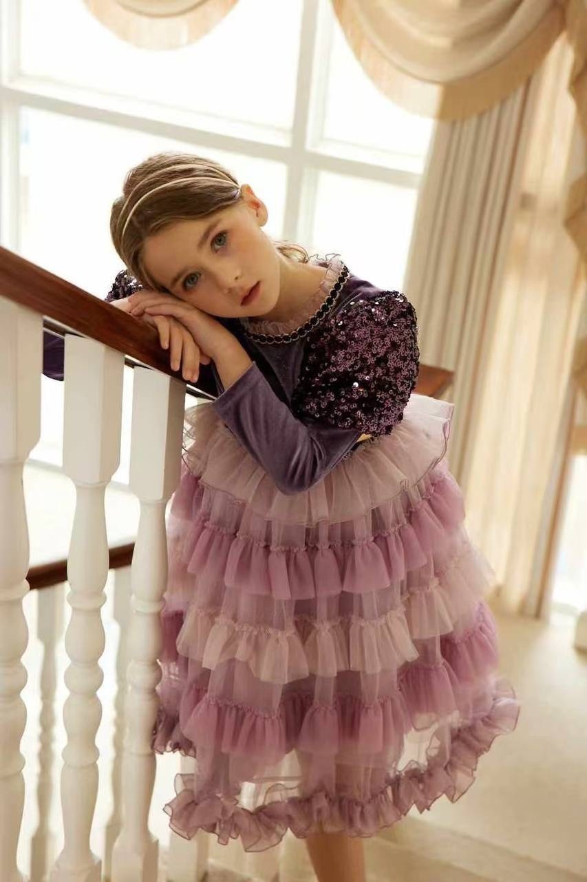 для девочек платья,платье для девочки праздничное,детские платья нарядные,детская платье,платье для детей