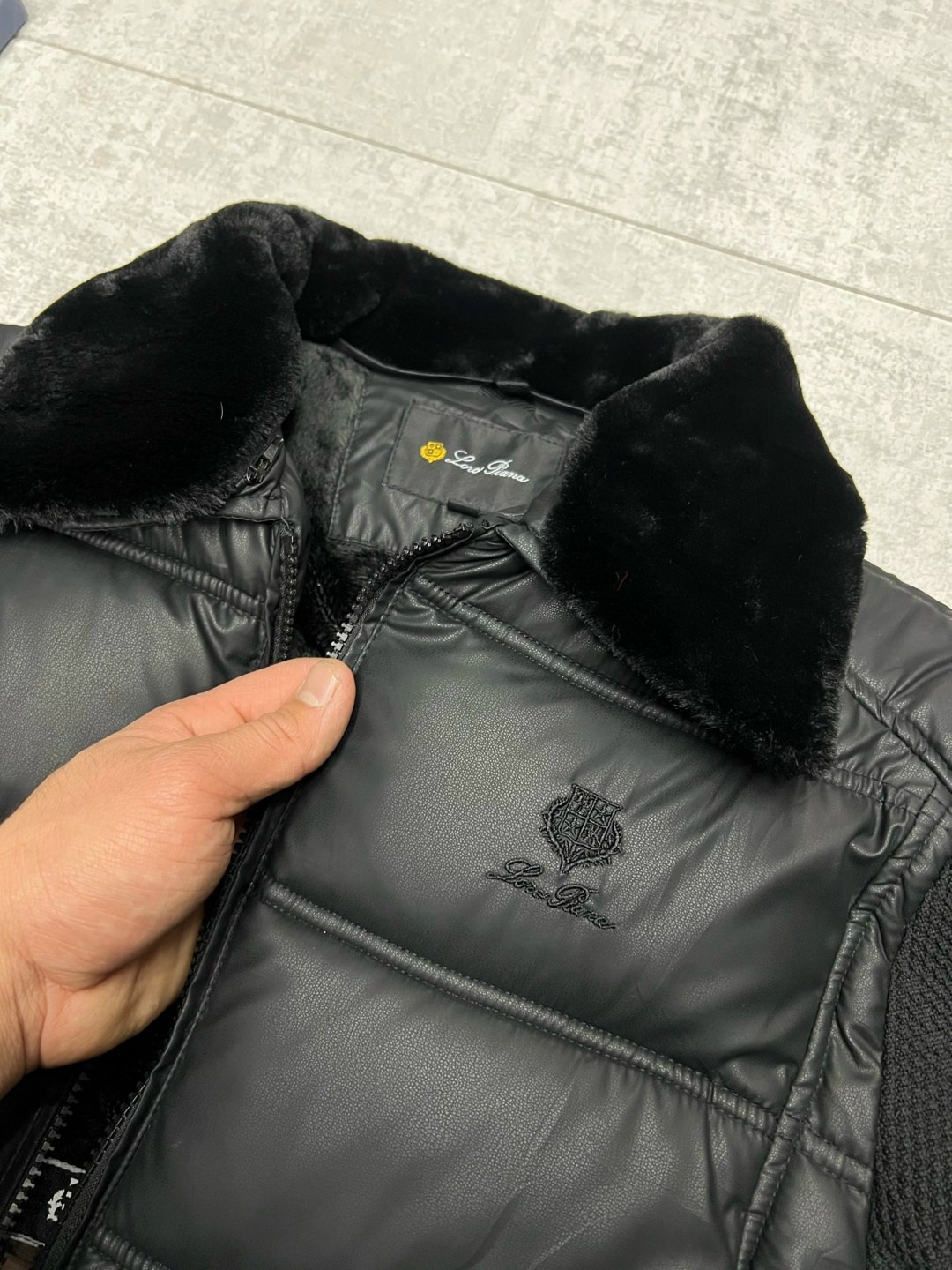 куртки мужская зимняя,куртка,стильная куртка,куртка на синтепоне,куртка мужская