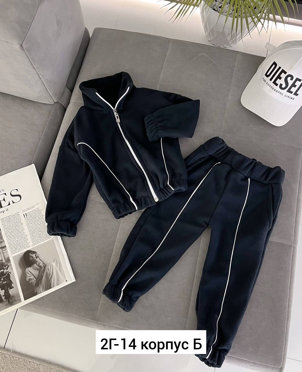 костюм женский на флисе,костюм двойка на флисе,костюм на флисе,cпортивный костюм женский на флисе,спортивные костюмы на флисе