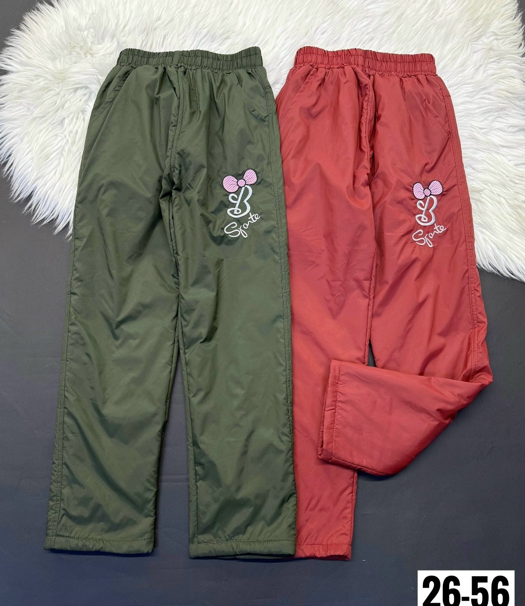 болоневые штаны,штаны детские зимние,брюки зима,штаны на синтепоне,штаны теплые