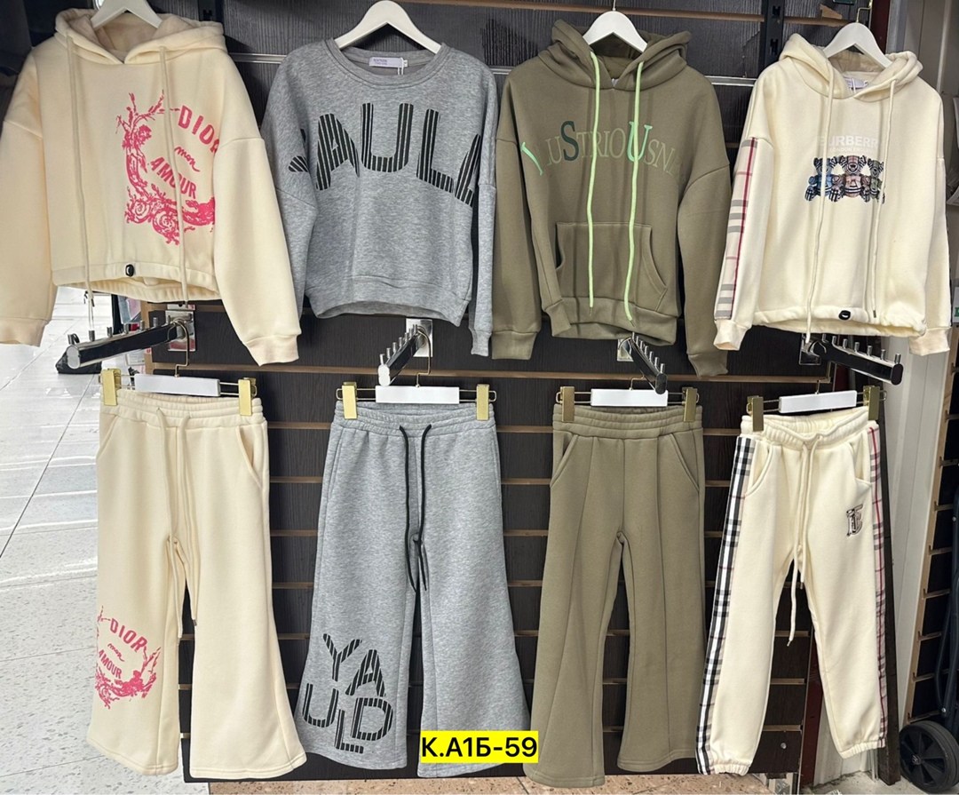 толстовки женская,толстовка в стиле,толстовка с капюшоном,кофта на флисе,кофта с капюшоном