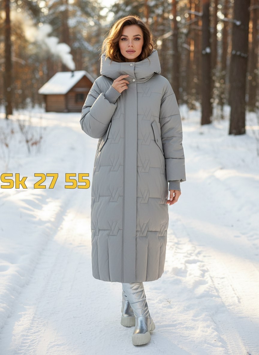 стильные пуховики,зимние куртки,пуховик,пуховик зимний с капюшоном длинный,пуховик женский зимний длинный с капюшоном оверсайз