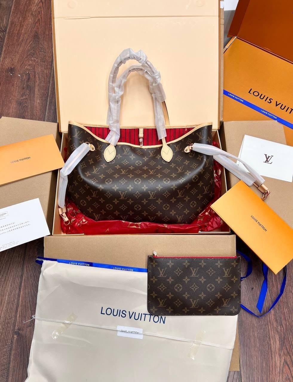 сумка женская louis vuitton,louis vuitton neverfull,сумкa louis vuitton,louis vuitton сумка на плечо,louis vuitton neverfull mm
