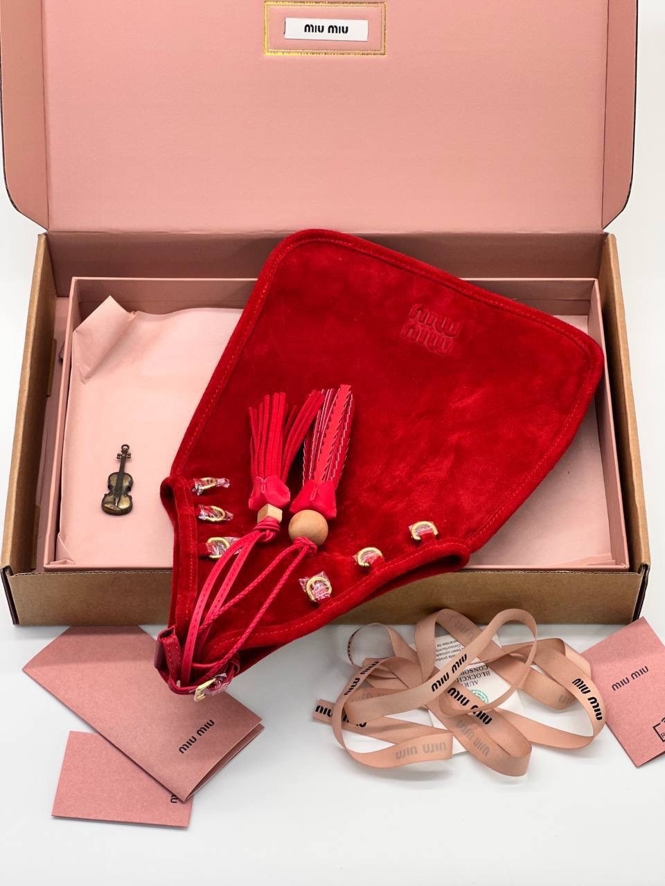 сумка женская люкс качества,сумка женская miu miu,сумка miu miu,сумочка miu miu,сумка эконика бордовая замшевая