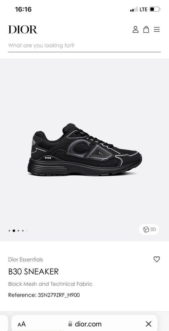 dior кроссовки,кроссовки,кроссовки диор,мужской кроссовки,кроссовка мужской