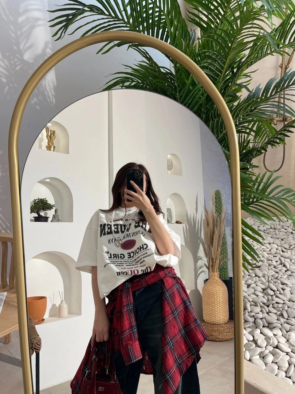 футболка в корейском стиле,футболка женская оверсайз,женская футболка с короткими рукавами,корейские стиль,футболка женская оверсайз в стиле