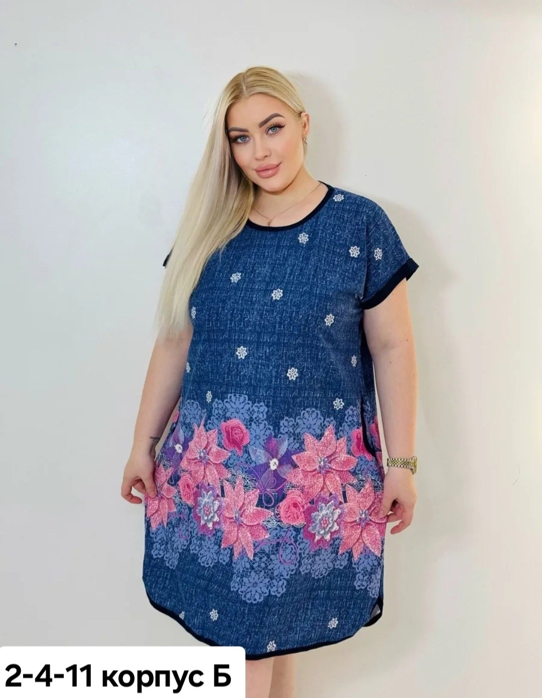 женская туника большие размеры,туника большие размеров,туника домашнее платье большие размеры,женская туника,туника большие размеры платье