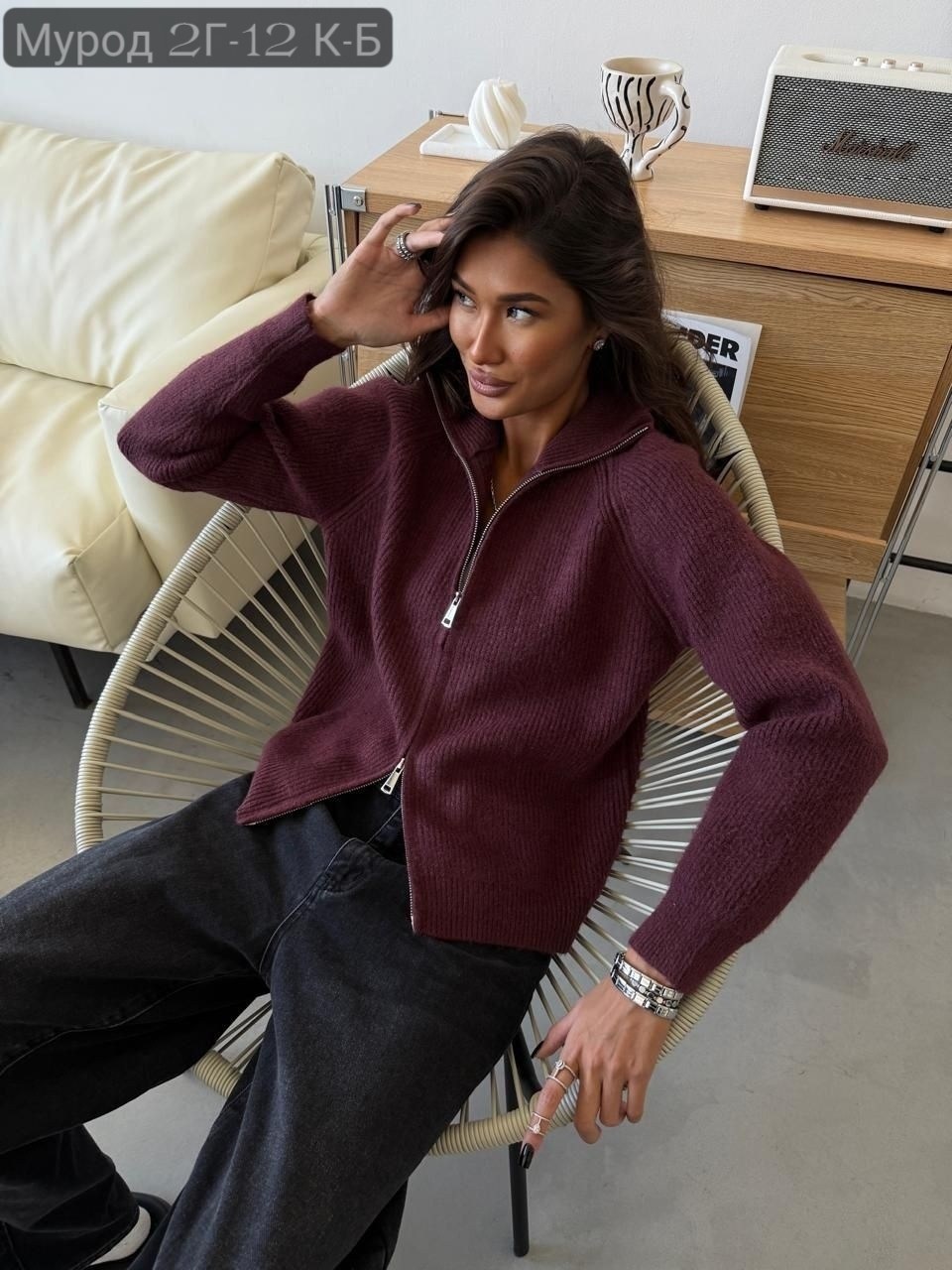 женская кофта,кофта худи,кофта белая,стильный джемпер,джемпер на замке