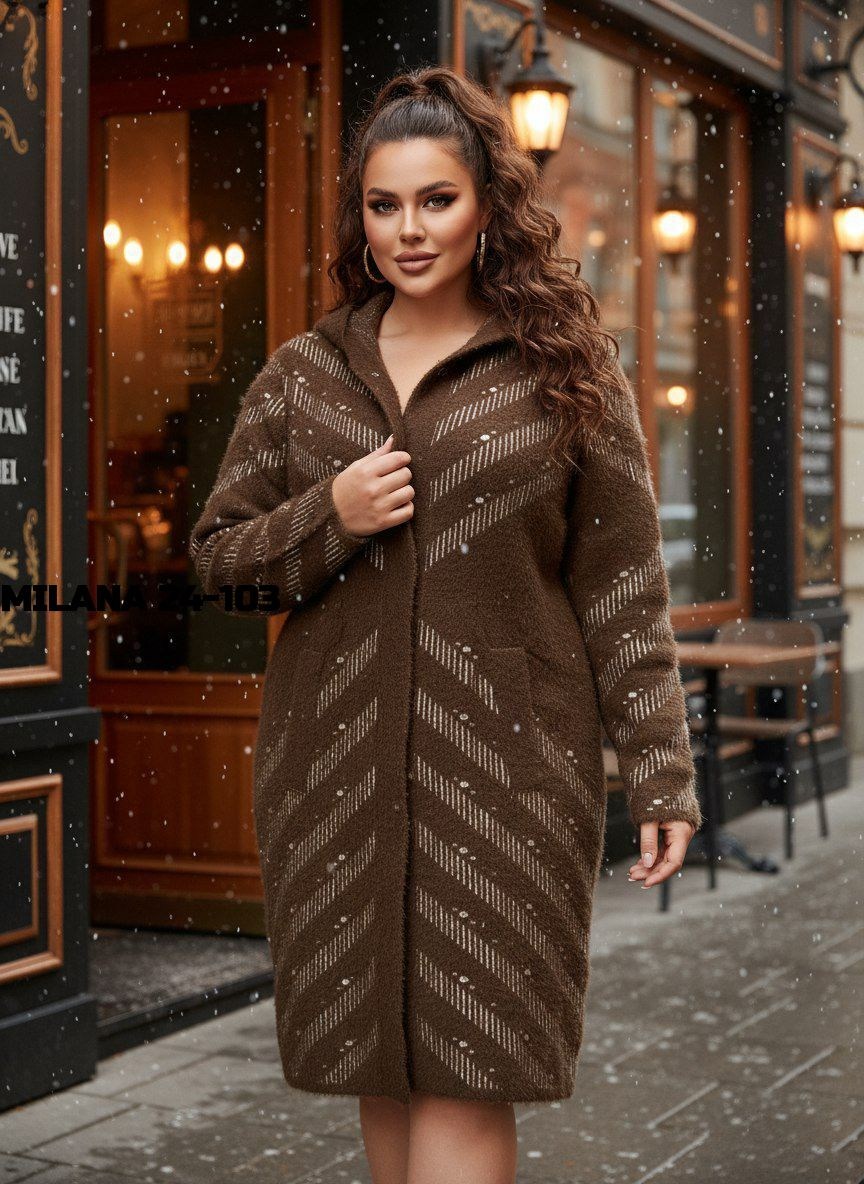 вязаные кардиганы,кардиган,стильное пальто,женские кардиганы,кардиган с капюшоном