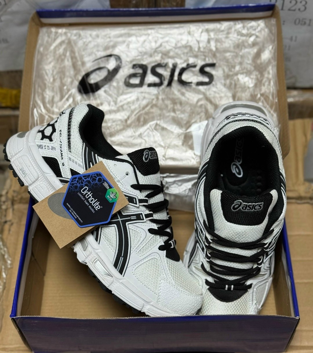 кроссовки asics gel kahana 8,кроссовки мужские asics gel kahana 8,кроссовки,кроссовки asics,кроссовки asics gel kahana