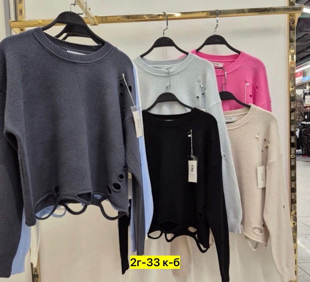 кофта женский,свитшот женская,толстовки кофта,джемпера женские,джемпер кардиган