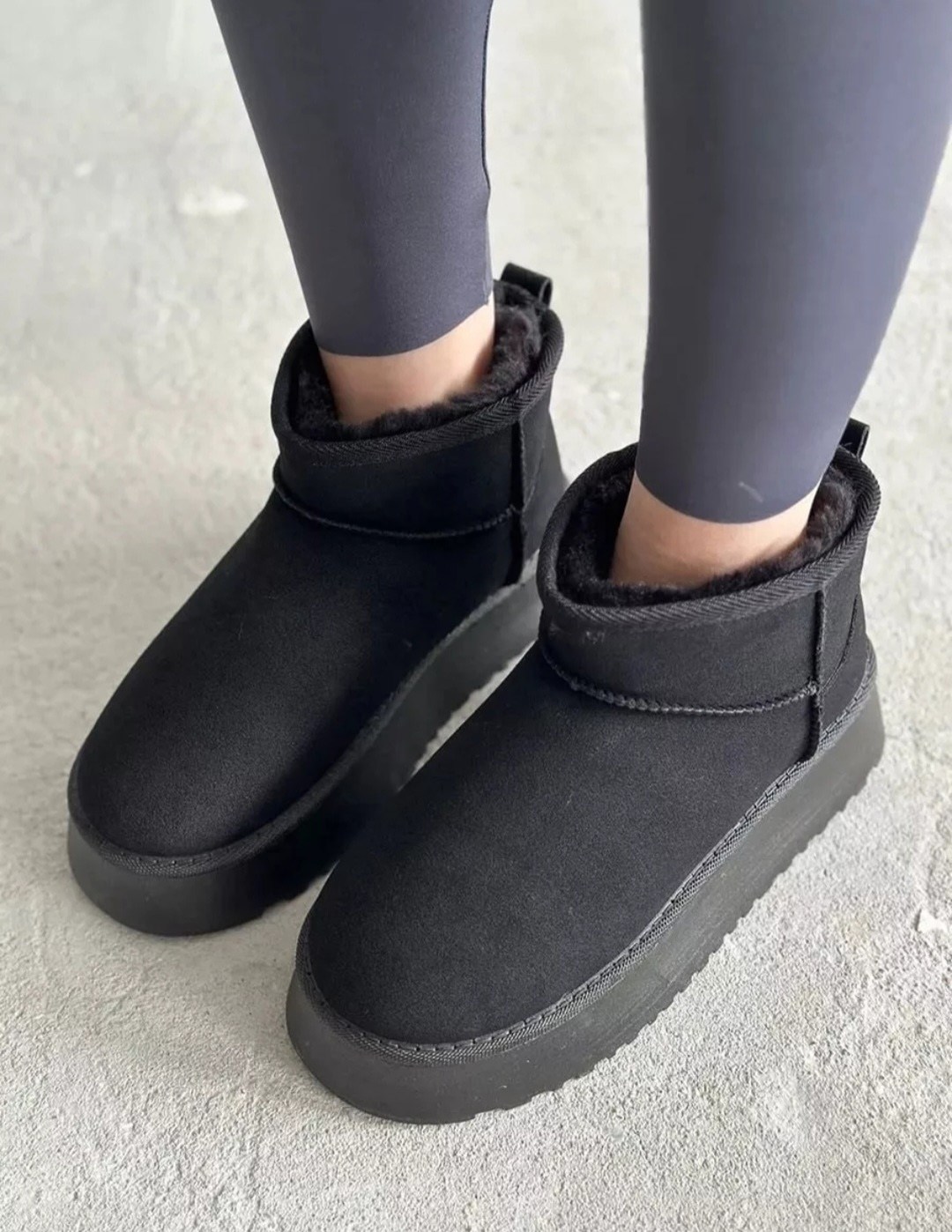 ,угги женские,угги женские зимние,угги,замшевые угги