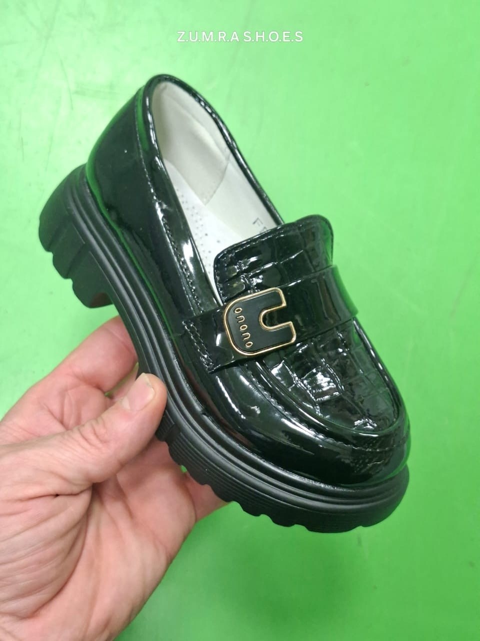 ,лоферы детские,обуви,детские туфли,модели обуви