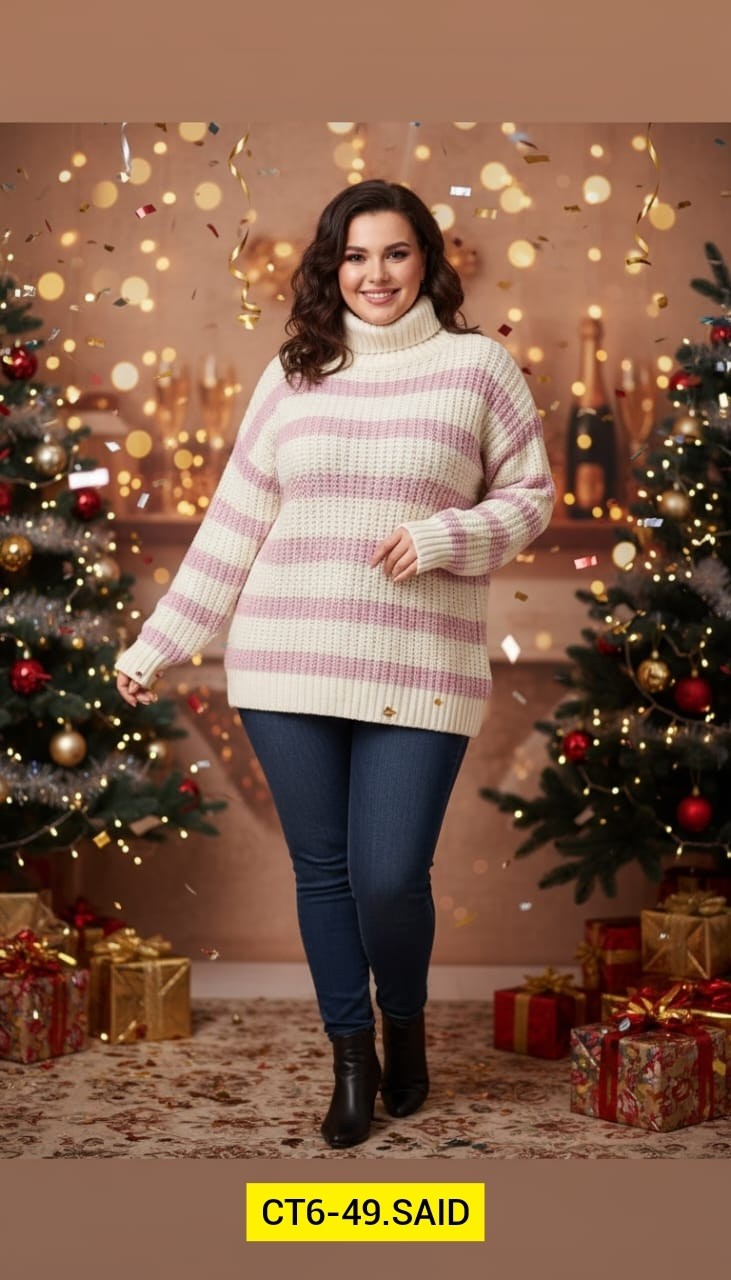 свитера женские,свитера больших размеров,свитер,вязаные свитера,свитер кофта