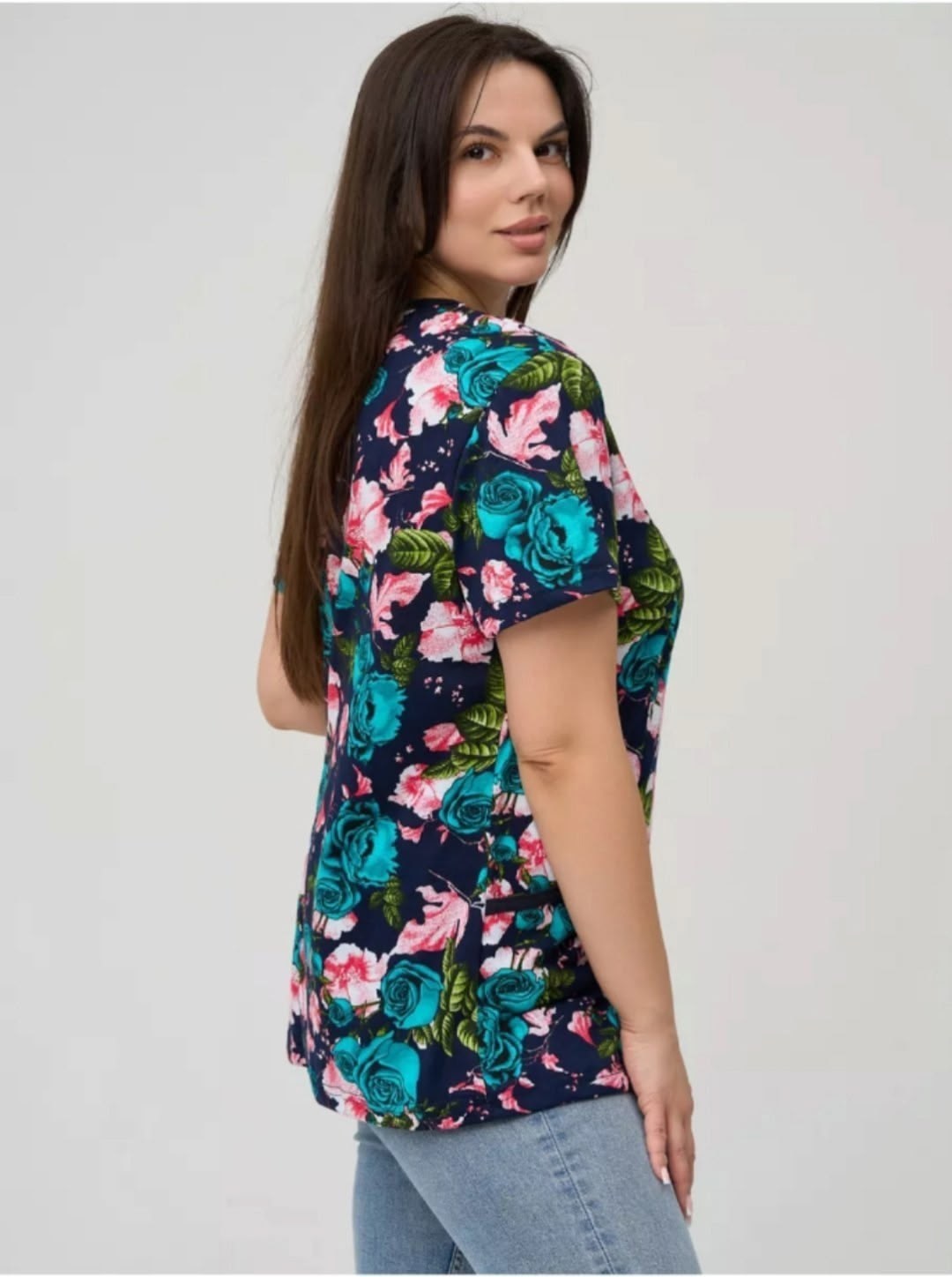 футболка женская,блузка туника,туника женская,блуза женская,блуза