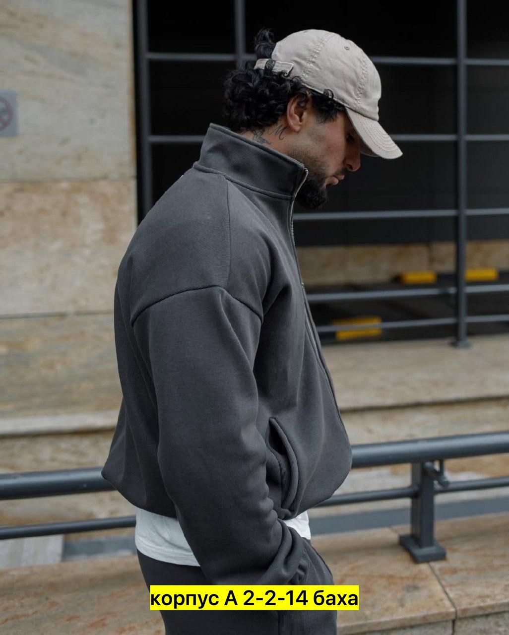 мужской костюм на флисе,мужские спортивные костюмы,костюм флисовый мужской,мужской спортивный костюм на флисе,костюм на флисе